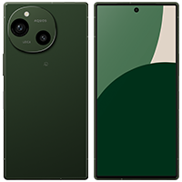 r9
