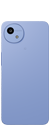 wish5