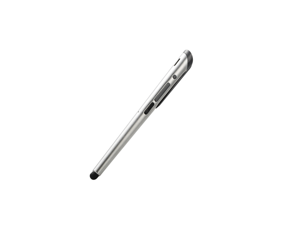 Bluetooth®ヘッドセット 2