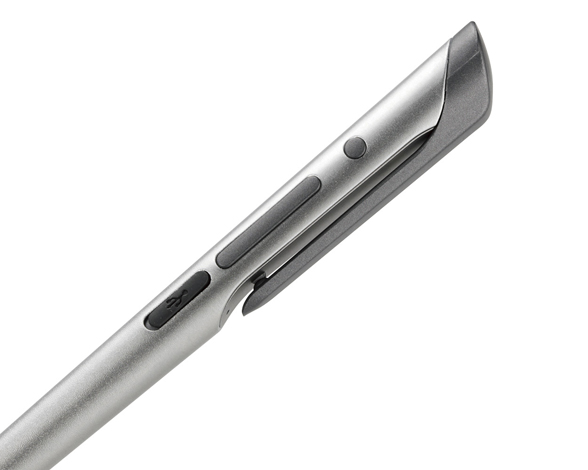 Bluetooth®ヘッドセット 3
