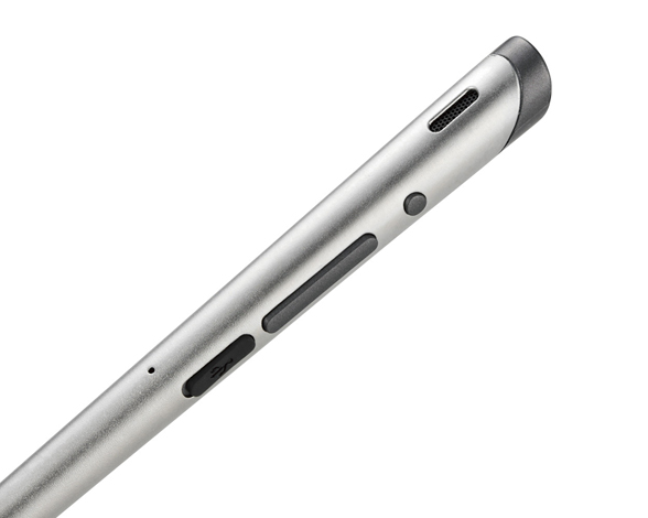 Bluetooth®ヘッドセット 4