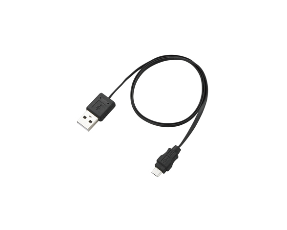 Bluetooth®ヘッドセット 5