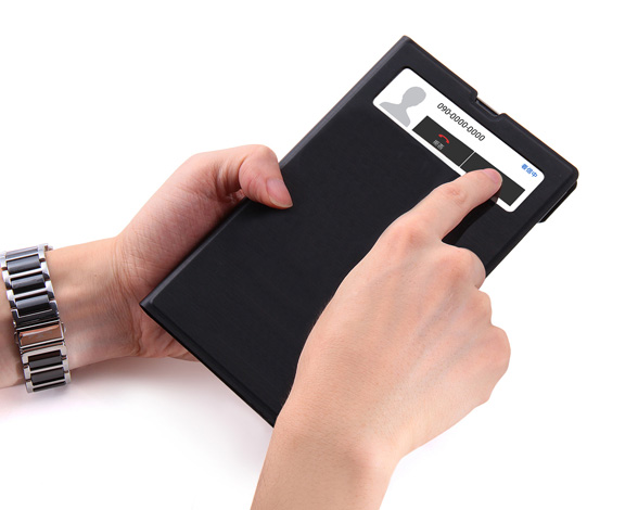 Docomo Aquos Pad Sh 05g用 スリムレザーケース 合皮 Aquosスマホアクセサリー Docomo Aquos Pad Sh 05g用 スリムレザーケース 合皮 Aquosスマホアクセサリー