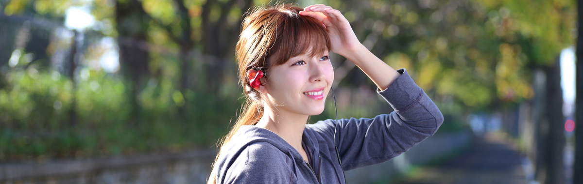 earphone_tobira