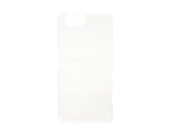 SH-04H / SHV34 / AQUOS Xx3用ケース しなやかフィットケース 2