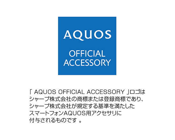 AQUOS sense4 plus/ﾌｨﾙﾑ TPU 光沢 ﾌﾙｶﾊﾞｰ 衝撃吸収 4
