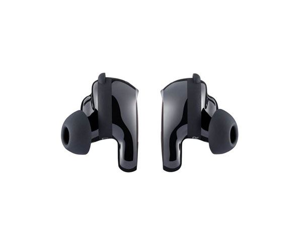 Bose QuietComfort Ultra Earbuds 2