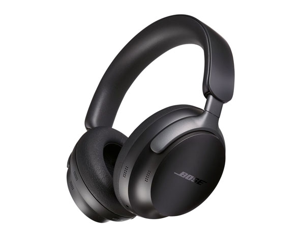 Bose QuietComfort Ultra Headphones 1