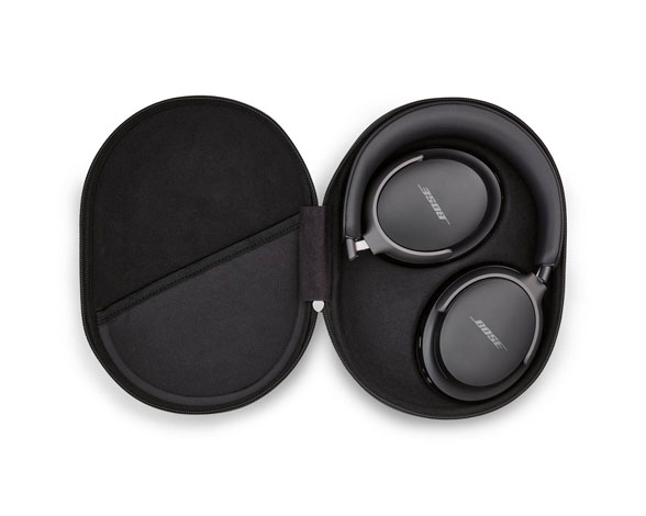 Bose QuietComfort Ultra Headphones 2