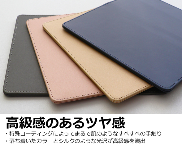 「SKIN Series」シンプルスマホ7/シンプルスマホ6/BASIO active/active2 SHG09/SHG12用 肌のような手触り 手帳型スマホケース 3