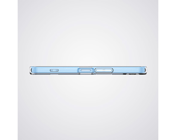 AQUOS wish5 ﾊｲﾌﾞﾘｯﾄﾞｹｰｽ MAGKEEP 5