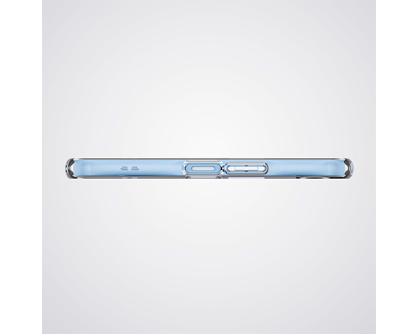AQUOS wish5 TOUGH SLIM LITE ｵｰﾙｸﾘｱ 5