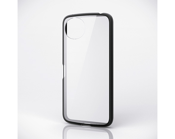 AQUOS wish5 TOUGH SLIM LITE ﾌﾚｰﾑｶﾗｰ