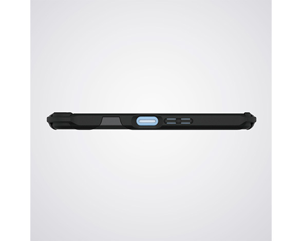AQUOS wish5 ZEROSHOCK 5