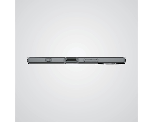 AQUOS R10/AQUOS R9 ﾊｲﾌﾞﾘｯﾄﾞｹｰｽ 4