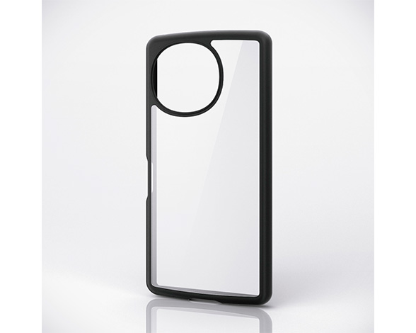 AQUOS R10/AQUOS R9 TOUGH SLIM LITE ﾌﾚｰﾑｶﾗｰ