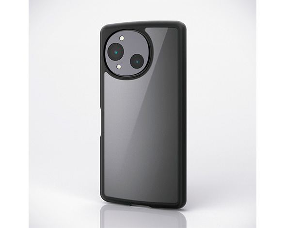AQUOS R10/AQUOS R9 TOUGH SLIM LITE ﾌﾚｰﾑｶﾗｰ 3