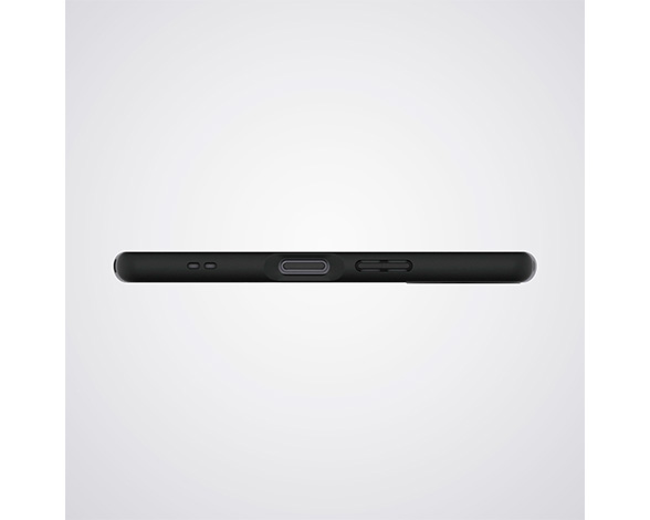 AQUOS R10/AQUOS R9 TOUGH SLIM LITE ﾌﾚｰﾑｶﾗｰ 5