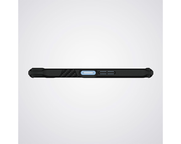 AQUOS wish5 ZEROSHOCK ｸﾞﾘｯﾌﾟ 4