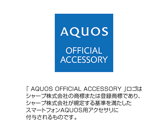 AQUOS R10/R9 トムとジェリー / maru 衝撃吸収 バンパー ハイブリッドケース/授業 5