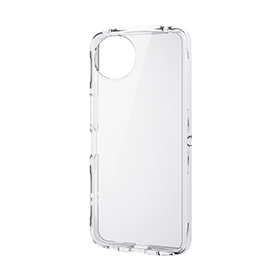 AQUOS wish5ケース