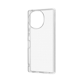 AQUOS R10ケース