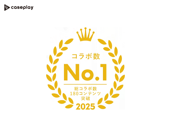 AQUOS R10 STARRY SIGNS Cancer スリムプロテクションケース 4