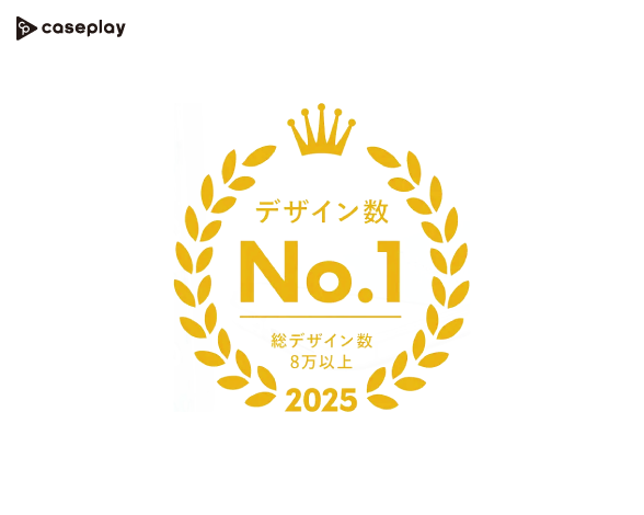 AQUOS R10 STARRY SIGNS Cancer スリムプロテクションケース 3